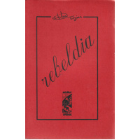 Livros/Acervo/T/TOJAL ART REB